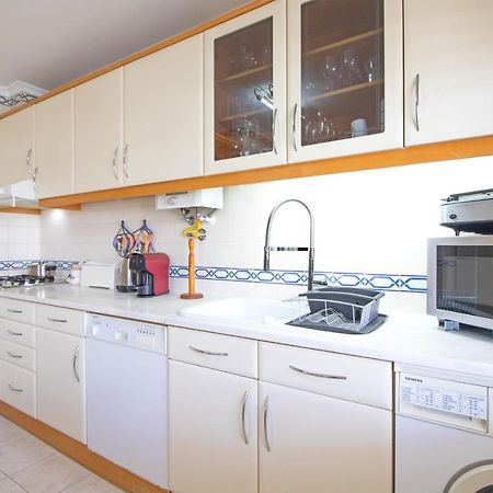 Apartamento Varandas Do Sol Vilamoura Zewnętrze zdjęcie